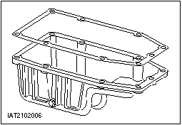 T2102006